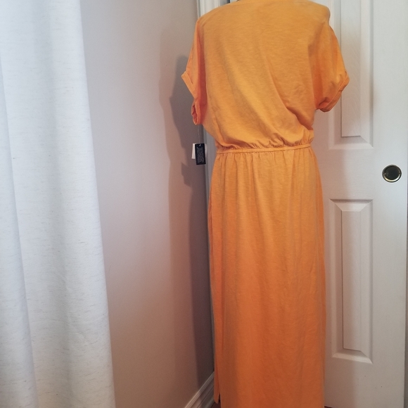Brand New Core Life Dress size XL - Picture 3 of 5